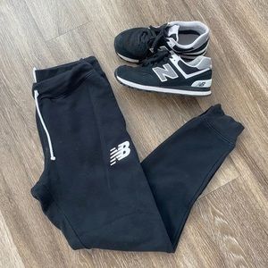 Men’s New Balance Joggers
